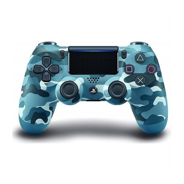 PS4 純正】 デュアルショック 4 DUALSHOCK 4 ワイヤレスコントローラー