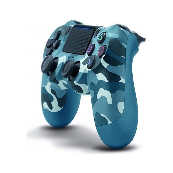 PS4 純正】 デュアルショック 4 DUALSHOCK 4 ワイヤレス