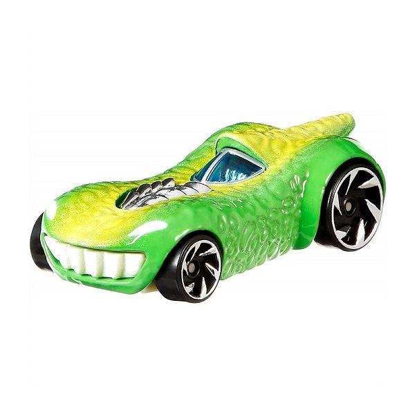 ホットウィール 6台 コンプリート ⭐️ホットウィール F1 Formula1 6