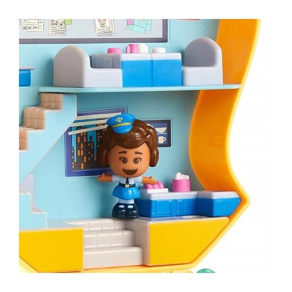 パッケージにダメージあり 【Toy Story 4】 トイストーリー 4 ペット