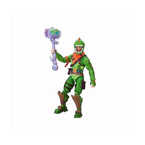Fortnite/フォートナイト】 フィギュア 4体セット ラグナロク