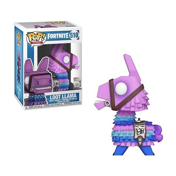 Funko/ファンコ】 フォートナイト フィッシュスティック Funko