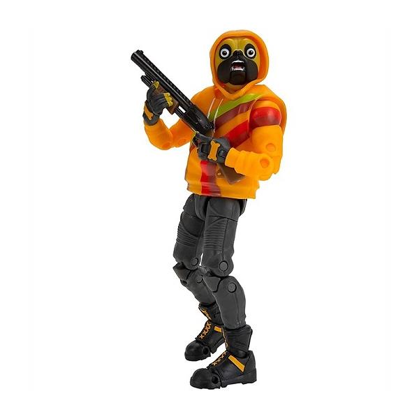 フォートナイト　30cm 楽天市場】【Fortnite/フォートナイト】 オメガ フィギュア