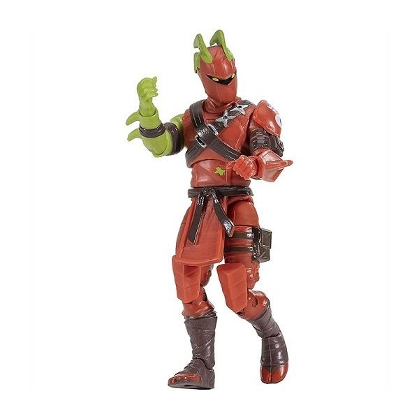 Fortnite/フォートナイト】 ボーラー（ラジコン）ビークル