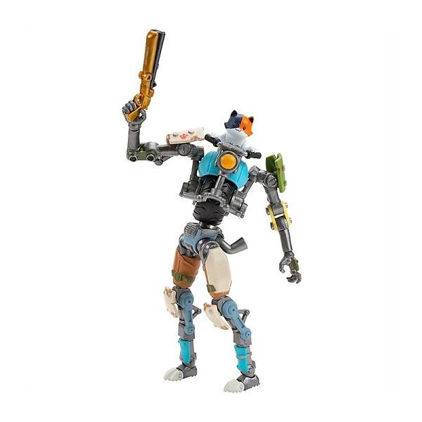 Amazon.co.jp: フォートナイト キット シャドー ダークキット