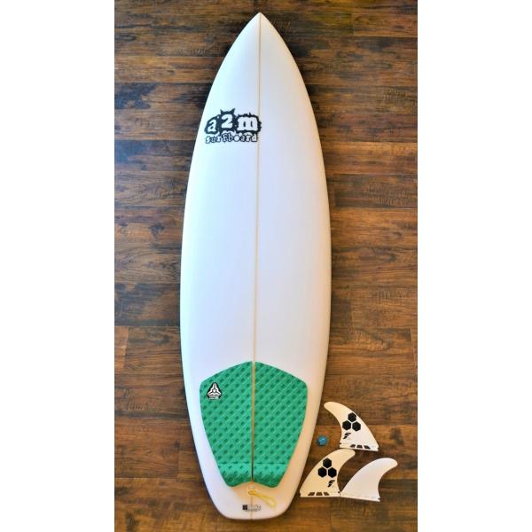 身長175cm〜180cm サーフィンセット一式 SUPERFREAK LSトップ 1.5×1mm（2023） - 【公式】オニール（O'NEILL