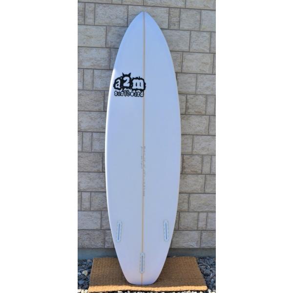 初心者ショートボード 4点セット 6'4 ハンドシェイプが安い 初心者ショートボード 4点セット 6'4 ハンドシェイプが安い