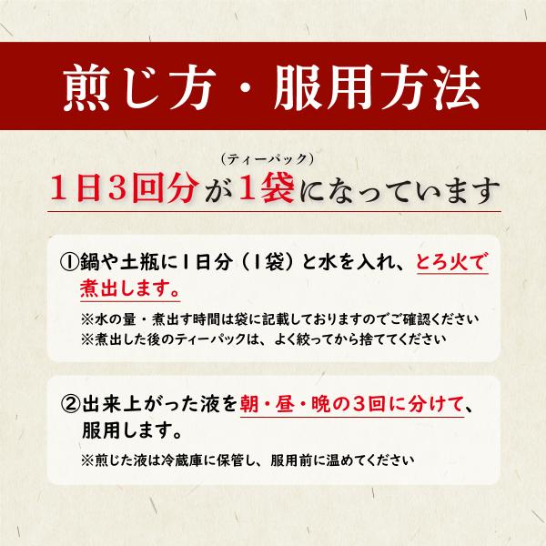 桂枝茯苓丸料加ヨク苡仁 ケイシブクリョウガンリョウカヨクイニン