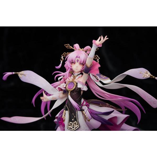 スターレイル Myriad Celestia Trailer — 