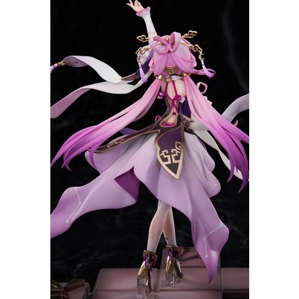 スターレイル 崩壊：スターレイル on X: 