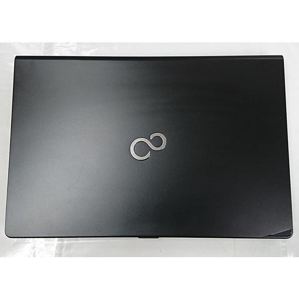 中古] 第5世代i5＆高速SSD搭載13.3型モバイル富士通Lifebook S935/K