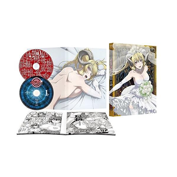 sin 七つの大罪（初回限定版） [Blu-ray]全7巻セット [全巻Blu-rayセット] [blu_ray] /【Buyee】