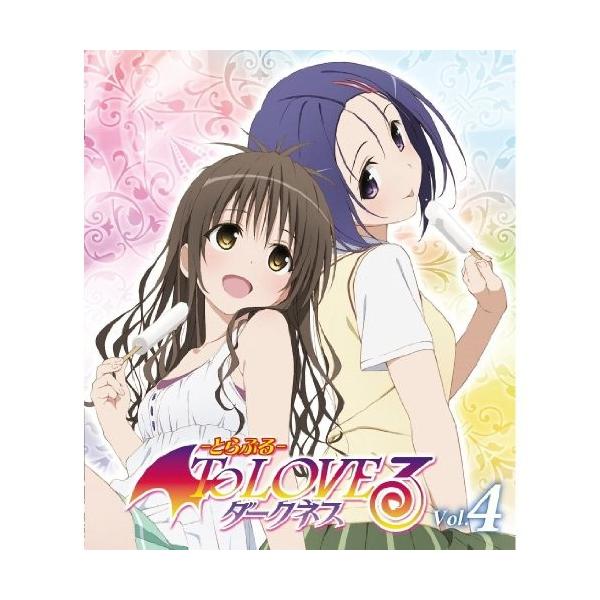 ToLOVEる ダークネス DVD付き限定版 6〜16巻 セット 新品・未開封 M2568 To LOVEるダークネス DVD付き限定版 セット Amazon.co.jp