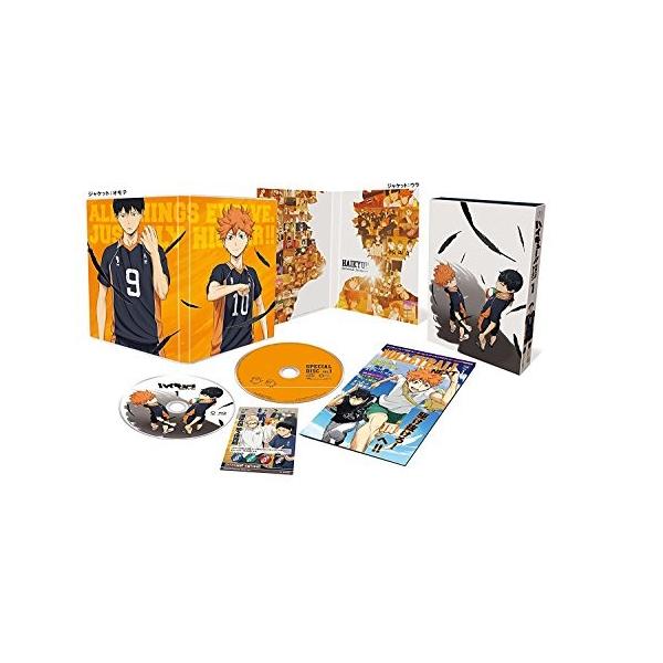 ほぼ新品！ハイキュー!! 全巻セット 、42、44巻なし、収納BOX4種 Amazon.co.jp: ハイキュー！！ 全巻 新品 1-45巻 全巻セット