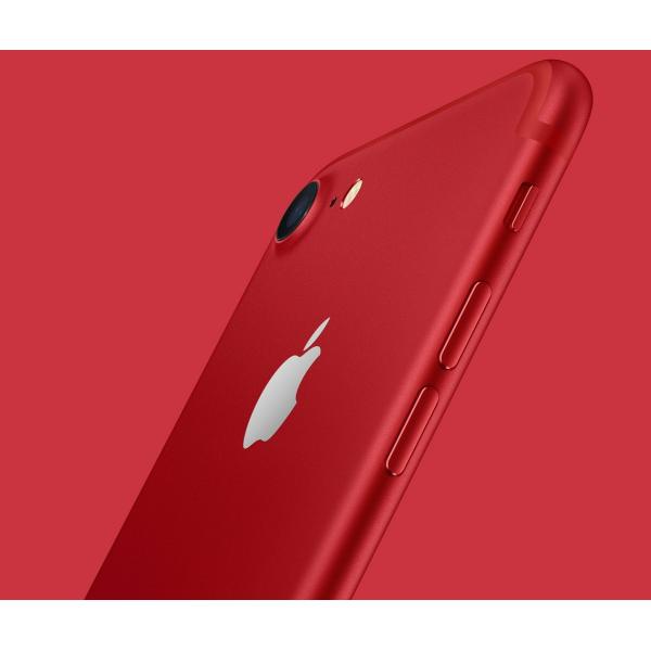 SIMフリー iPhone7 128GB 赤 [(PRODUCT)RED] MNCN2J/A 国内版 Model A1779 Apple 新品 未開封  白ロム スマートフォン /【Buyee】 Buyee - Japanese Proxy Service | Buy from Japan!