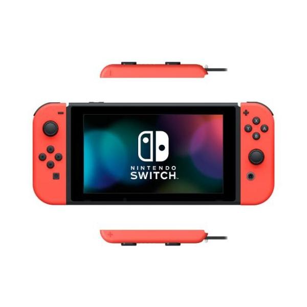 マイニンテンドーストア限定 Nintendo Switch 任天堂