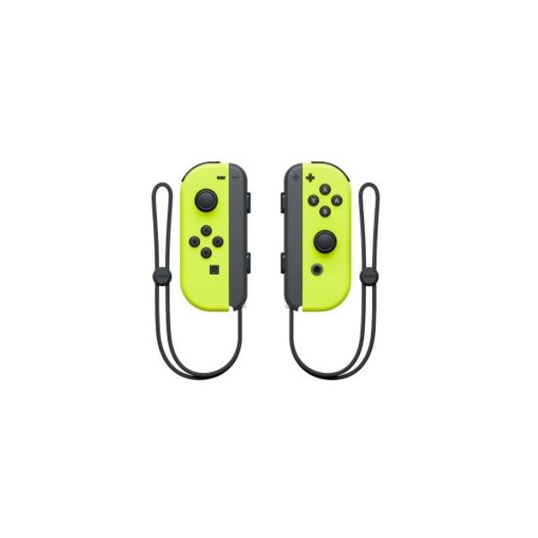 通販 在庫あり Nintendo Switch ニンテンドースイッチ