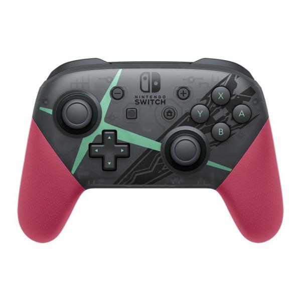 新品 送料無料 通販 Nintendo Switch Proコントローラー