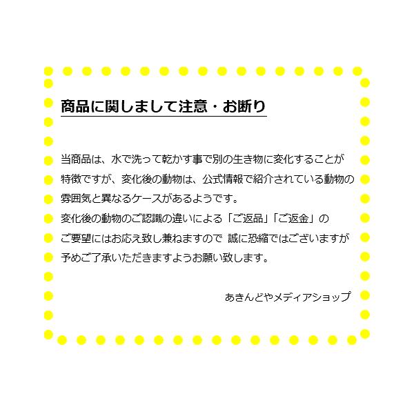 フーアーユー WHO are YOU？ ふーあーゆー？ ライトパープル 紫