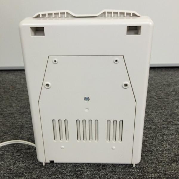 □売切【中古】タイムレコーダMAX ER-180UD【タイムカードホルダー2個