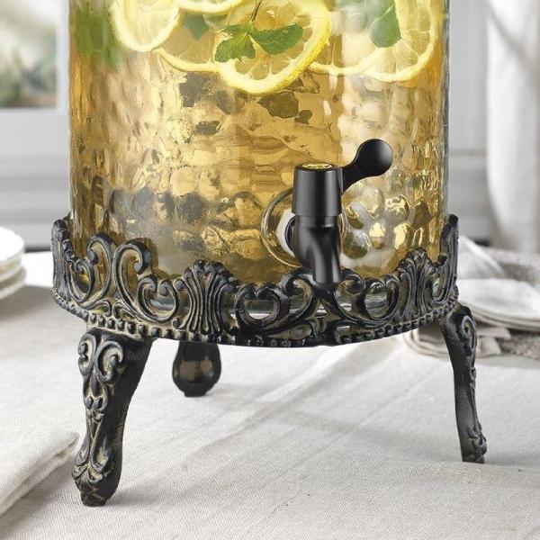 タッパーウェア　ポップメイトS エレガンシアディスペンサー 2025年最新】タッパーウエア ディスペンサーの人気アイテム