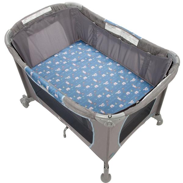 Disney care best sale center play yard