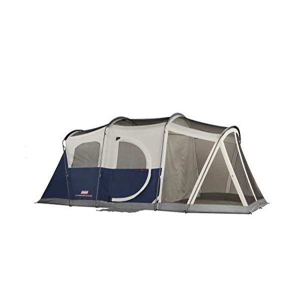 並行輸入品】 Coleman(コールマン） Elite WeatherMaster