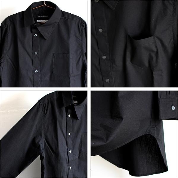【シック＆モダン】モレビー アシンメトリーデザイン ビッグサイズ ロングシャツ アシンメトリーオープンニットロングシャツ ／レディース