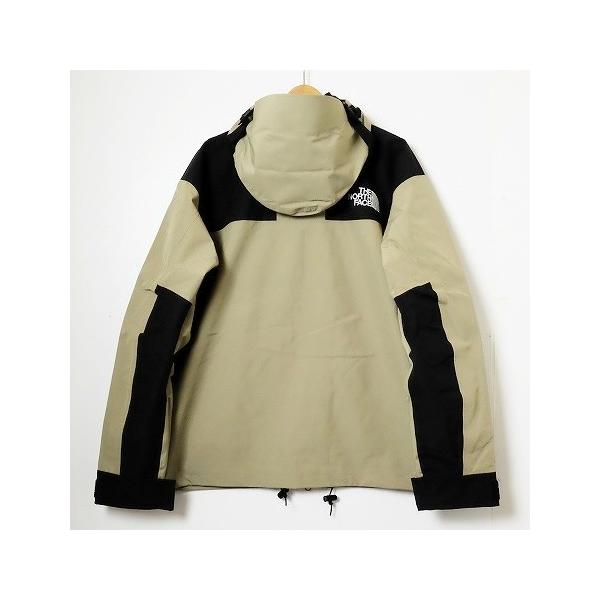 ☆【正規品】☆ノースフェイス【THE NORTH FACE】US直接買付☆海外企画