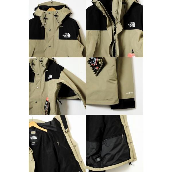 ☆【正規品】☆ノースフェイス【THE NORTH FACE】US直接買付☆海外企画