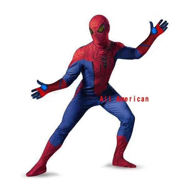 アメイジング！！スパイダーマン❤️セット Amazon.co.jp: アメイジング・スパイダーマンTM アメイジング