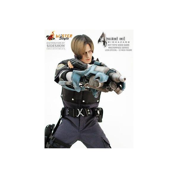 メガワールド 鳥山明 メカフィギュアと造形天下一武道会のアラレちゃん