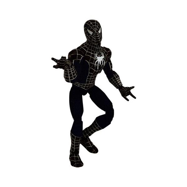 スパイダーマン3 Amazon.co.jp: スパイダーマン3 [AmazonDVDコレクション] [Blu