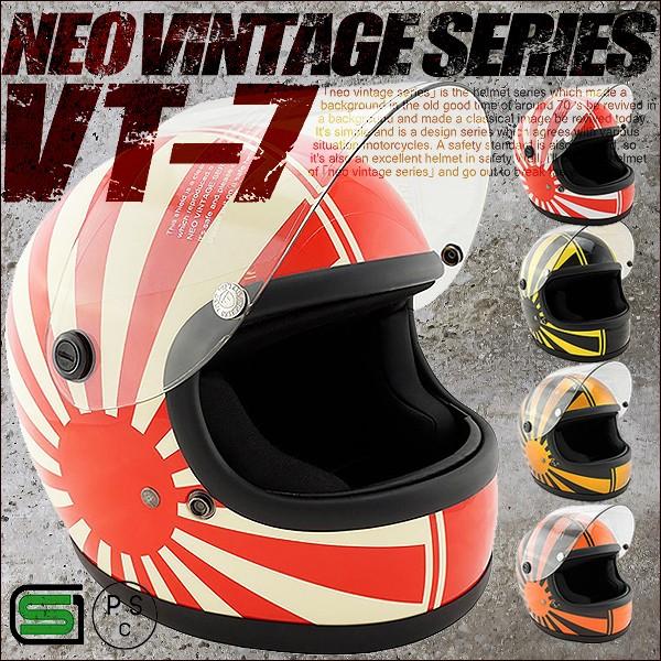 フルフェイス ヘルメット バイクヘルメット 旧車 キャンディブルー 新品塗装 フルフェイス ヘルメット バイクヘルメット 旧車 キャンディ