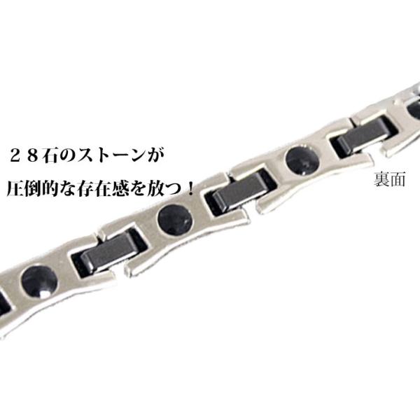 ドラゴンネックレス ステンレス 昇り龍ネックレス ペンダント