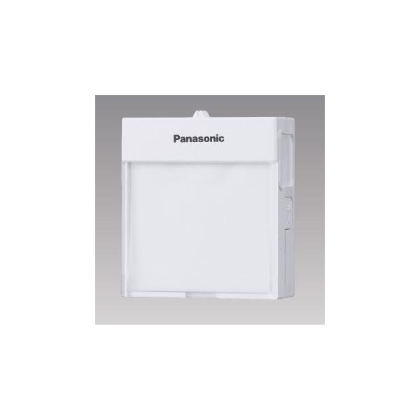 Panasonic - i-sino　WH1101WKP ハンディーホーム保安灯 Panasonic - i-sino様専用 WH1101WKP ハンディーホーム保安灯の