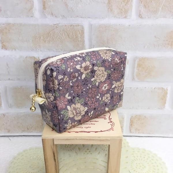 ④♡良品♡化粧ポーチ♡小物入れ♡アイコスケースなど 化粧ポーチ 縦型 ミニ ポーチ 小物入れ LC シガレットケース アイコス