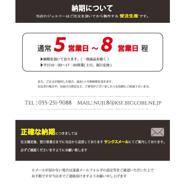 指輪ヘビ蛇リングルビーシルバー925 指輪7月誕生石スネークピンキー