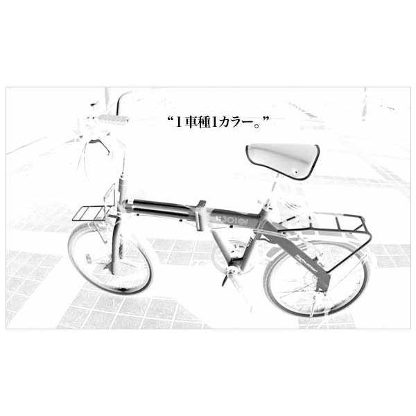 送料無料】DOPPELGANGER ドッペルギャンガー「301 @f（アットエフ