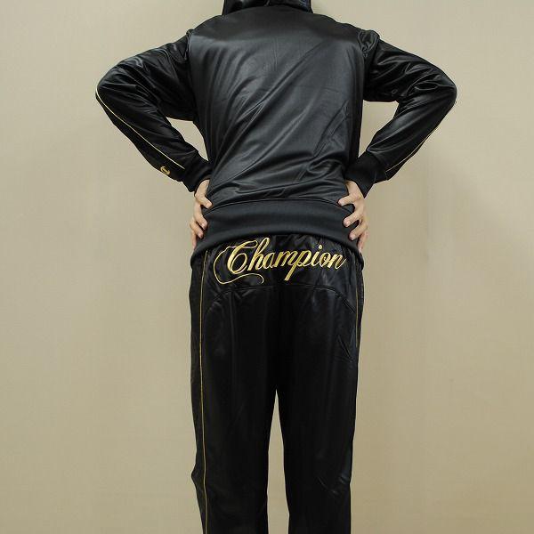 送料無料】チャンピオン Champion S-MODE魔裟斗モデル シェル