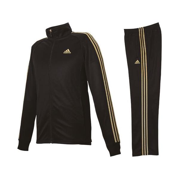 アディダス ウエア 上下セット　時代物 ヤフー最安値に挑戦！】【最終価格】【即納可能】ADIDAS アディダス