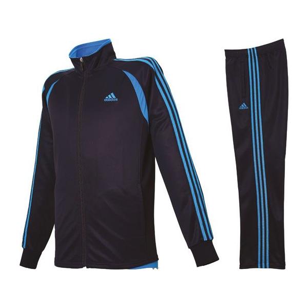 ヤフー最安値に挑戦！】【最終価格】【即納可能】ADIDAS アディダス