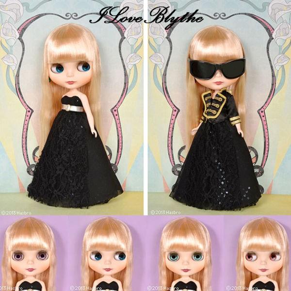 リボーンドール ベビードール 赤ちゃん人形 リアル人形 外国 赤ちゃん 