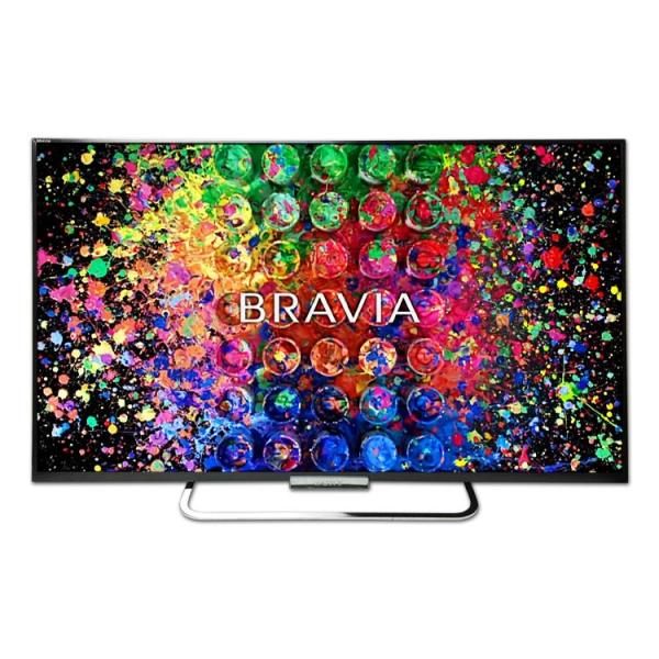 ソニー ブラビア 2013年製 液晶テレビ42型 - テレビ