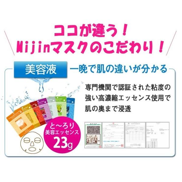 アシュラン　パック　薬用絢爛　ゴールド シートマスク 5枚入り×2 アシュラン 薬用絢爛 ゴールド 5枚入り 美容液シートマスク