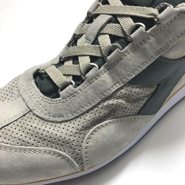 Diadora equipe s sw 18 best sale