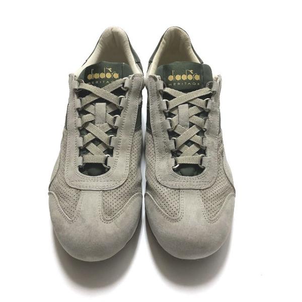 Diadora heritage equipe discount s sw 18