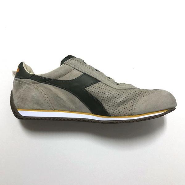 Diadora heritage equipe clearance s sw 18