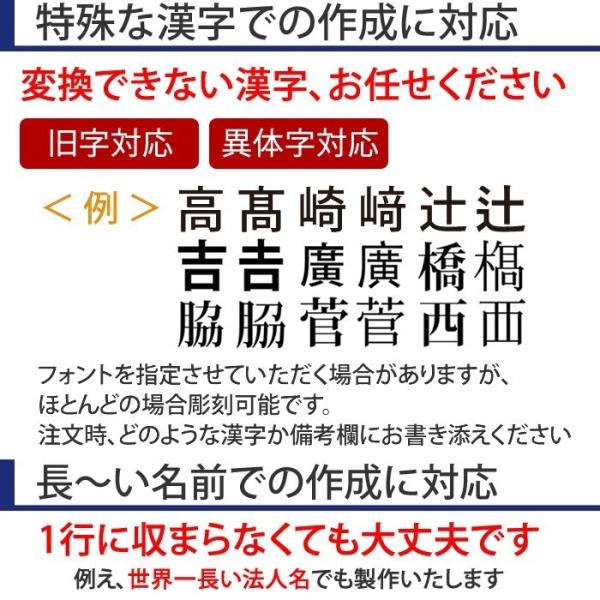 古物商プレート（紺色 青色）両面テープ 簡易スタンド マグネット 壁掛け穴タイプ 古物商許可証 /【Buyee】 Buyee - Japanese  Proxy Service | Buy from Japan!