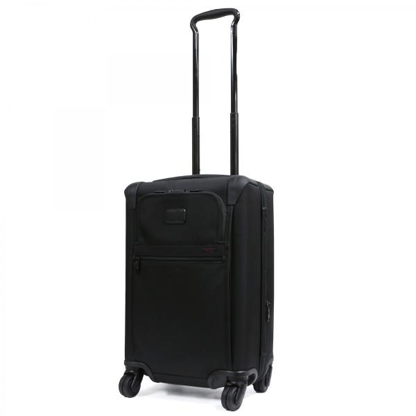 TUMI 2 4
